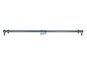 Поперечная рулевая тяга 1490 mm_DT_7.30008