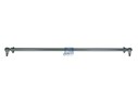 Поперечная рулевая тяга 1490 mm_DT_7.30008