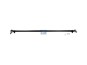 Поперечная рулевая тяга 1500 mm_DT_6.53020