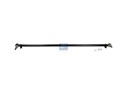 Поперечная рулевая тяга 1500 mm_DT_6.53020