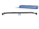 Поперечная рулевая тяга 1522 mm_DT_5.22003