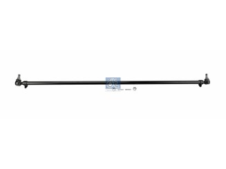 Поперечная рулевая тяга 1556 mm_DT_2.53111