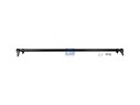 Поперечная рулевая тяга 1570 mm_DT_6.53018