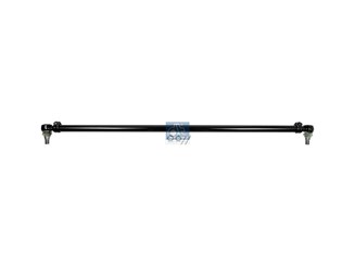 Поперечная рулевая тяга 1570 mm_DT_7.30004