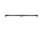 Поперечная рулевая тяга 1570 mm_DT_7.30004