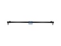 Поперечная рулевая тяга 1570 mm_DT_7.30004