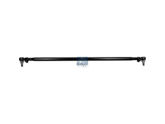 Поперечная рулевая тяга 1577 mm_DT_7.30012