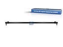 Поперечная рулевая тяга 1584 mm_DT_7.30010