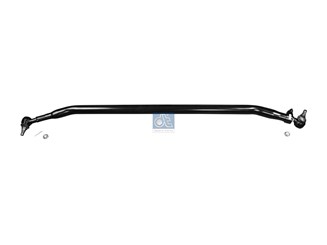 Поперечная рулевая тяга 1640 mm_DT_2.53054