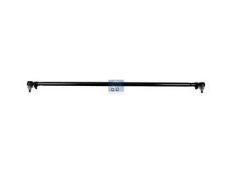 Поперечная рулевая тяга 1640 mm_DT_4.64591