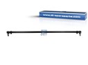 Поперечная рулевая тяга 1650 mm_DT_6.53010