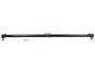 Поперечная рулевая тяга 1652 mm_DT_3.63003