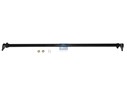 Поперечная рулевая тяга 1674 mm_DT_2.53170