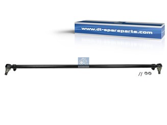 Поперечная рулевая тяга 1676 mm_DT_6.53019