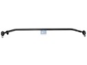 Поперечная рулевая тяга 1679 mm_DT_3.63004