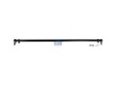 Поперечная рулевая тяга 1680 mm_DT_3.63031