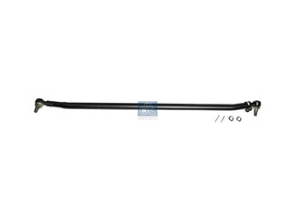 Поперечная рулевая тяга 1686 mm_DT_5.22005