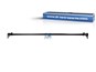 Поперечная рулевая тяга 1690 mm_DT_5.22009