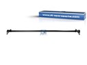 Поперечная рулевая тяга 1690 mm_DT_5.22009