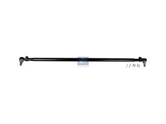 Поперечная рулевая тяга 1690 mm_DT_6.53015