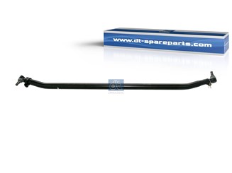 Поперечная рулевая тяга 1698 mm_DT_5.22002