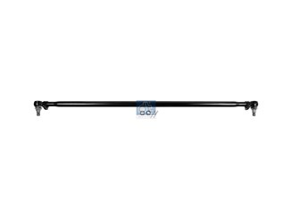 Поперечная рулевая тяга 1720 mm_DT_6.53009