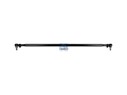 Поперечная рулевая тяга 1720 mm_DT_6.53009
