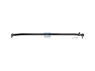 Поперечная рулевая тяга 1728 mm_DT_2.53343
