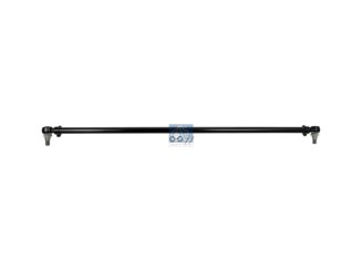 Поперечная рулевая тяга 1734 mm_DT_5.22006