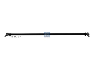 Поперечная рулевая тяга 1736 mm_DT_1.19258