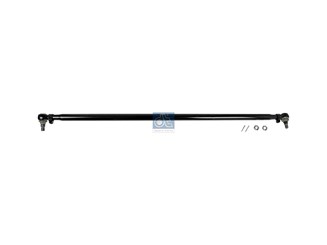 Поперечная рулевая тяга 1752 mm_DT_6.53008