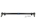 Поперечная рулевая тяга 880 mm_DT_4.65664