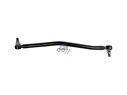 Поперечная рулевая тяга 928 mm_DT_4.65663