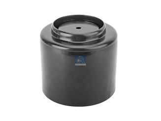 Поршень, Пневматическая рессора_DT_2.62160
