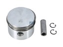Поршень replaces Wabco: 411 141 625 2 / OS 75,5 mm_DT_5.42060