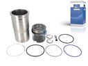 Поршень с гильзой цилиндра заменяет  Mahle: 038 08 90 / 131 mm_DT_2.90101