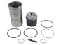 Поршень с гильзой цилиндра заменяет  Mahle: 038 43 90 / 131 mm_DT_2.90078