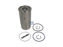 Поршень с гильзой цилиндра заменяет  Mahle: 038 44 92 / 120,64 mm_DT_2.90103