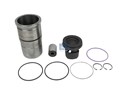 Поршень с гильзой цилиндра заменяет  Mahle: 038 73 90 / 131 mm_DT_6.91159