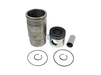 Поршень с гильзой цилиндра_DT_1.33121