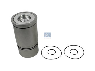 Поршень с гильзой цилиндра_DT_2.90118