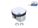 Поршень STD 85 mm_DT_2.44984