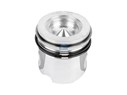 Поршень, в сборе с кольцами replaces Mahle: 009 93 00_DT_7.54659