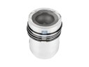 Поршень, в сборе с кольцами replaces Mahle: 213 60 00 / Ø 130_DT_5.40203