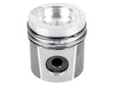 Поршень, в сборе с кольцами replaces Mahle: 213 70 00 / Ø 130_DT_5.40205