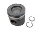 Поршень, в сборе с кольцами replaces Mahle: 228 14 00_DT_3.10139