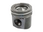 Поршень, в сборе с кольцами replaces Mahle: 229 14 00_DT_3.10143
