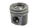 Поршень, в сборе с кольцами replaces Mahle: 229 14 00_DT_3.10143