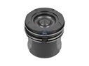 Поршень, в сборе с кольцами replaces Mahle: 229 32 00_DT_3.10142