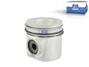 Поршень, в сборе с кольцами заменяет  Mahle: 209 59 00 / 123 mm_DT_6.21432